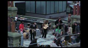 TheBeatles_RooftopConcert
