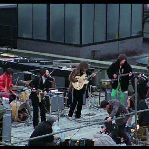 TheBeatles_RooftopConcert