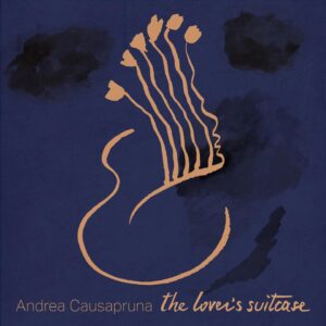 TheLoversSuitcase_Copertina_Causapruna