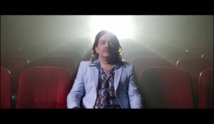 PeppeVoltarelli_AuCinema_Videoclip