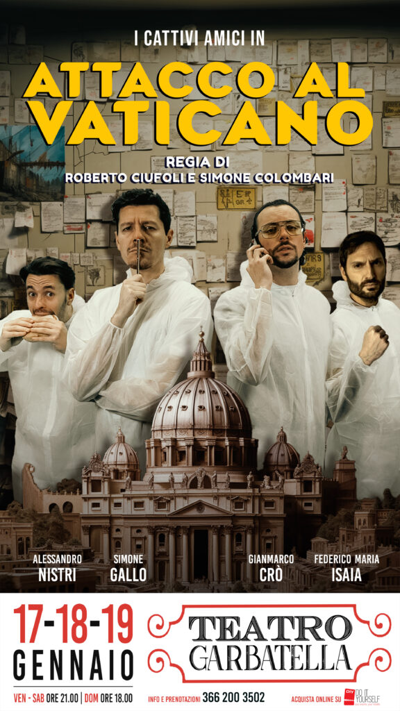 Questa immagine ha l'attributo alt vuoto; il nome del file è image00001-576x1024.jpeg